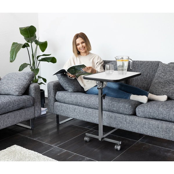 Produktvorschaubild 2