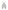 Baby-Set aus Body, Latzhose und Halstuch