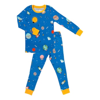 Pyjama