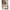 Fingermalfarbe Glitzerbande 