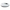 Babyphone DBX115
