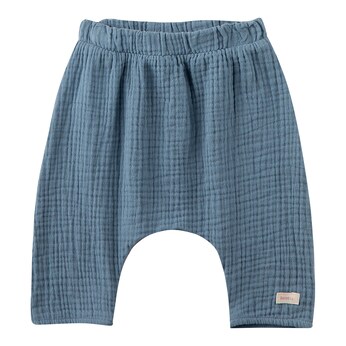 Musselin-Hose