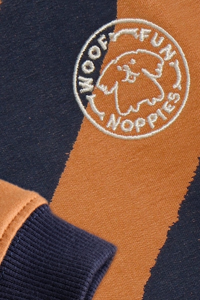 Produktvorschaubild 6