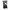 Wickelrucksack Rolltop Tokio