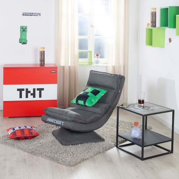 Produktvorschaubild 4