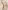 3er-Pack dicke Socken HERZEN mit Umschlag, Baby