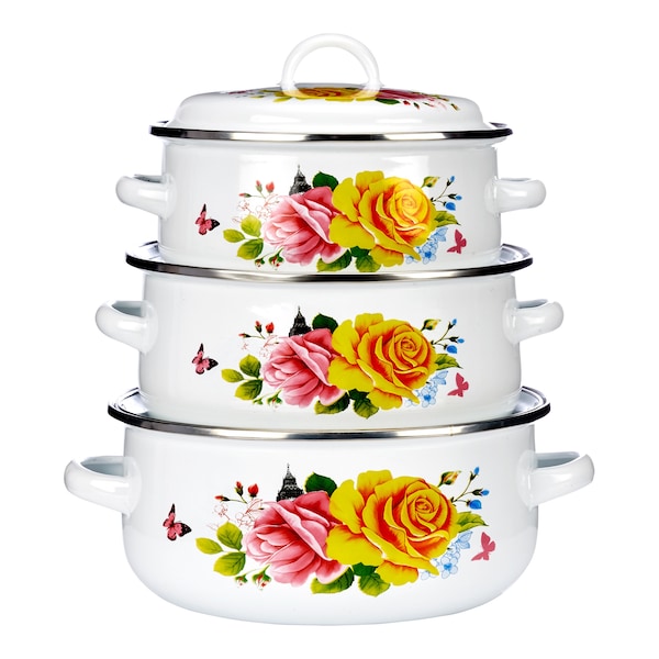 Productvoorbeeld 1
