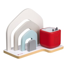 tonies® Standregal - Haus