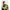 Kindergartenrucksack 7,5l