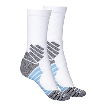 Komfort-Aktivsocken „Everest“, 1 Paar