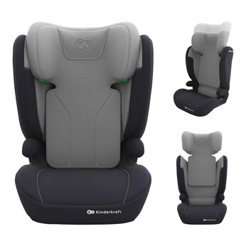 Kindersitz i-SPARK 2 PLUS