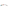 Baby Activity-Schlange SENSORIK-SPASS, lange Activity-Rolle