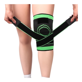 Kniebandage "Flexitec Pro"