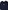 2er-Pack Baby Strampler mit Herzen
