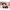 Babywippe Bliss gewebt
