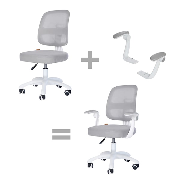 Produktvorschaubild 3