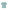 Kinder T-Shirt MARVEL SPIDERMAN