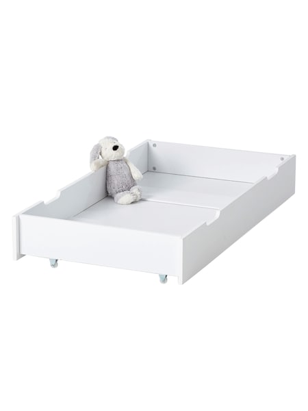 Produktvorschaubild 3