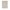 Spielmatte 78 x 100 cm Greyish gesteppt
