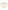 Jungen Baby-Set: T-Shirt & Latzshorts