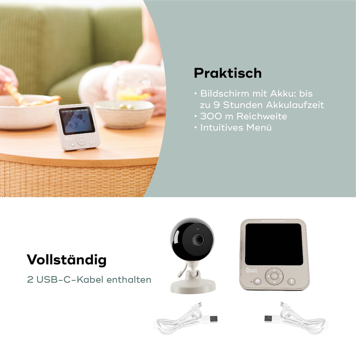Produktbild 6