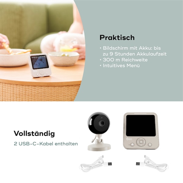 Produktvorschaubild 6