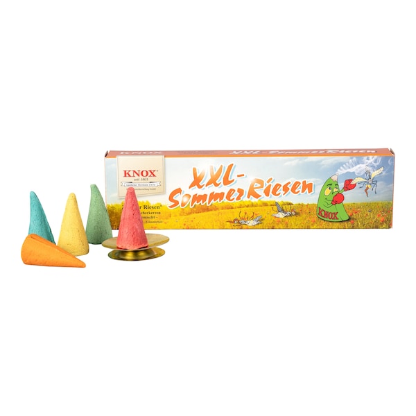 Produktvorschaubild 2
