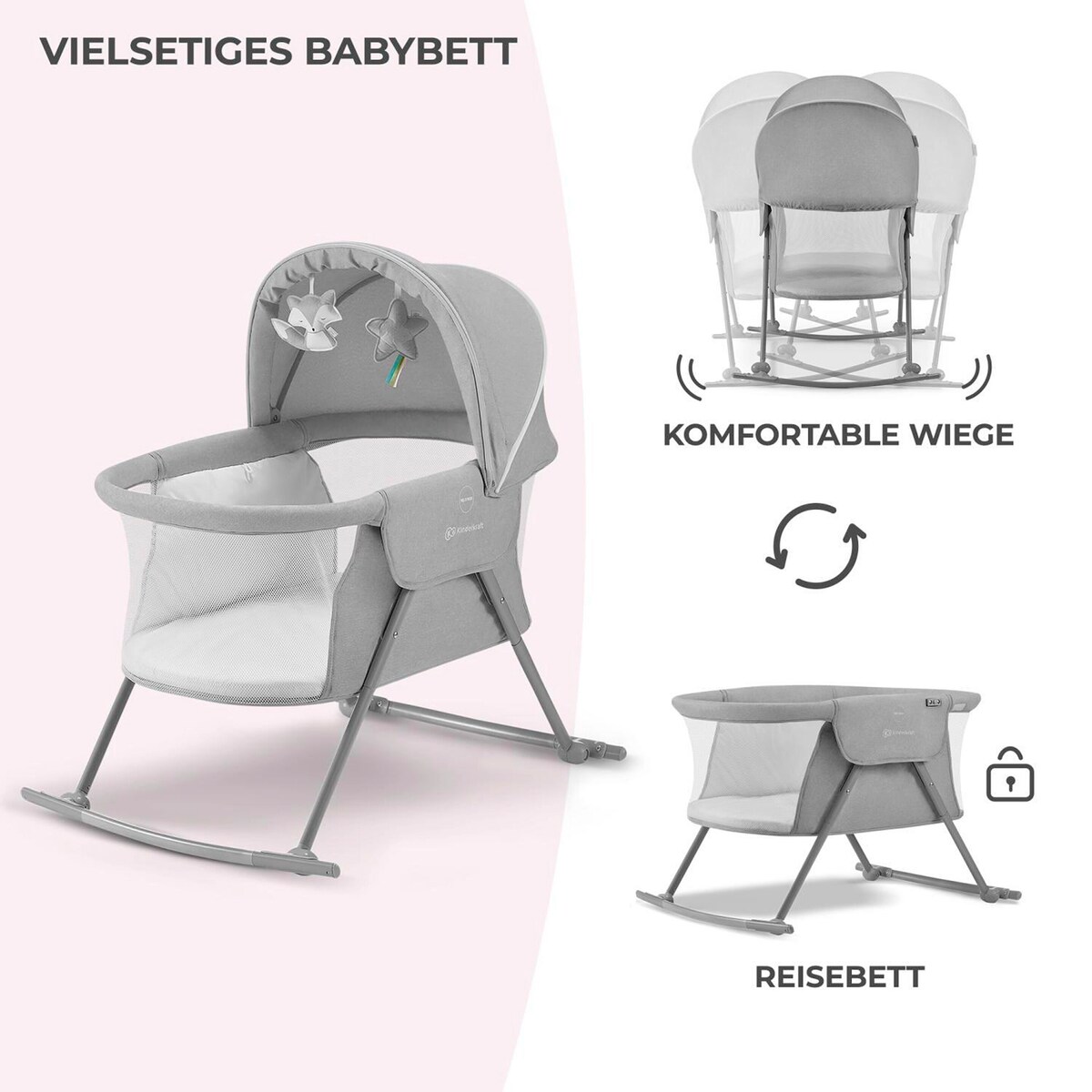 Produktbild 8