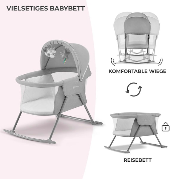 Produktvorschaubild 8