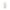 Trinklernflasche mit Griffen Trainer+, 220ml, ab 4M