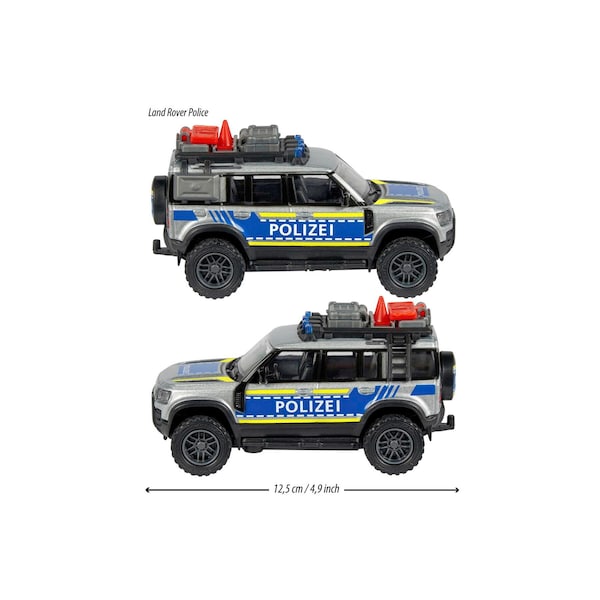 Produktvorschaubild 5