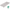 2er Set Puck- und Stilltuch Lil Planet grau