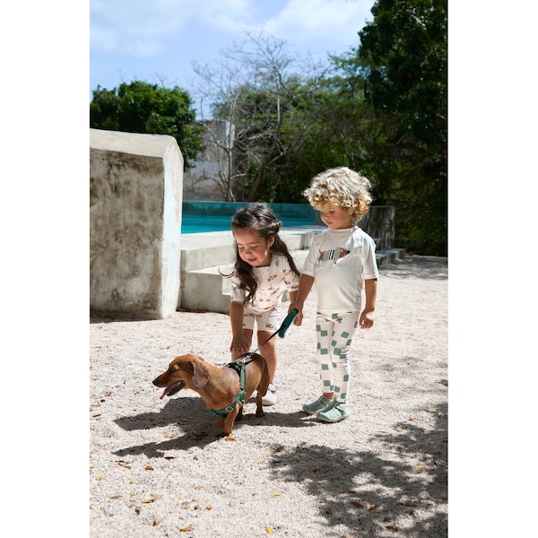 Produktvorschaubild 6