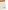 5er-Pack Boxershorts mit Fahrrad-Motiven, Jungen, Bio-Baumwolle