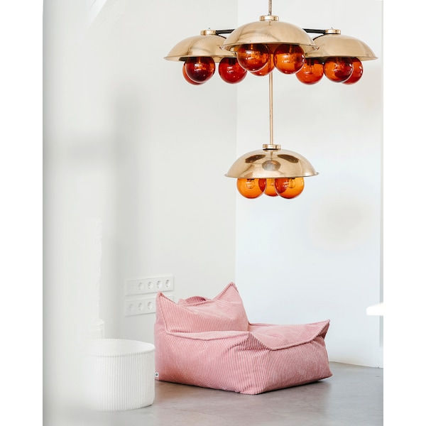 Produktvorschaubild 7
