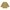 Wende-Collegejacke Palmen