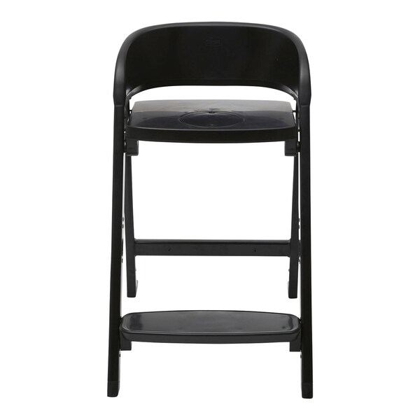 Produktvorschaubild 9
