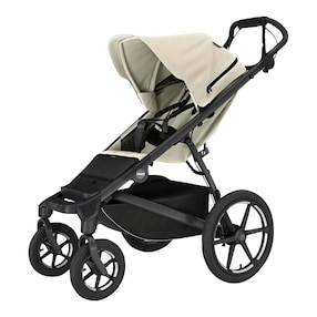 Sportwagen Urban Glide 4-wheel 