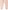 2er-Pack Baby Samt-Strampler mit Tier-Print 75% Bio-Baumwolle