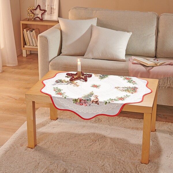 Produktvorschaubild 2