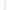 Zahnungshilfe Massaging Brush