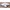 Babydecke Microfaserflausch 75x100 cm 