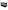 3-in-1 Baby Reisebett SNOOZE & PLAY