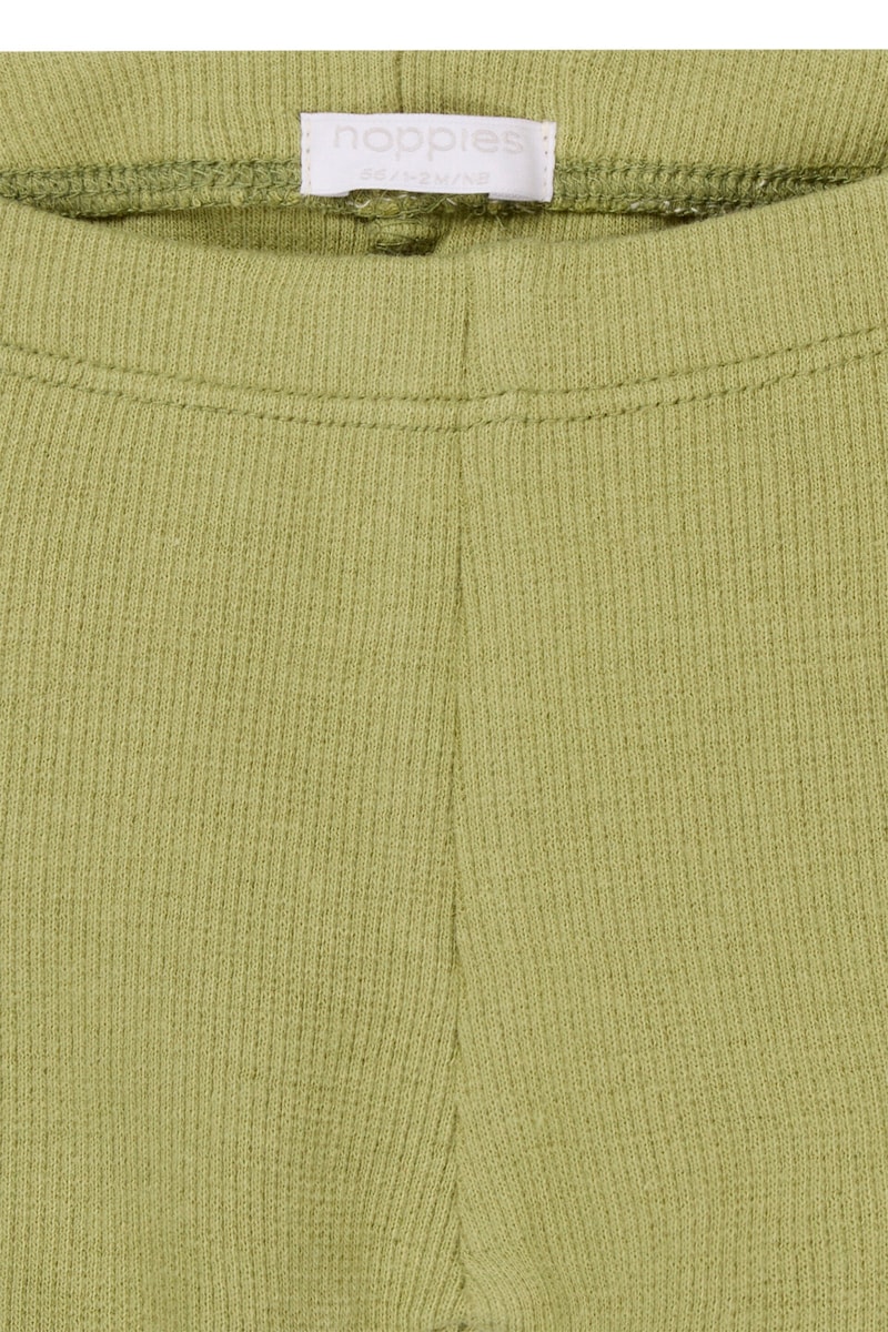 Produktbild 3