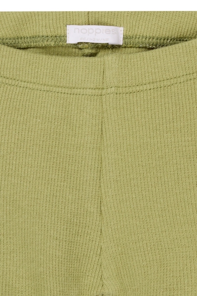 Produktvorschaubild 3