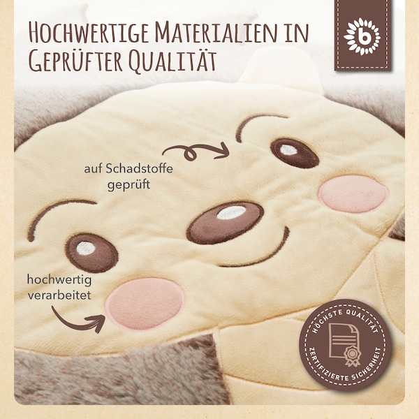 Produktvorschaubild 5