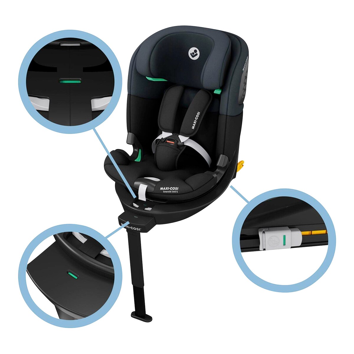 Produktbild 14