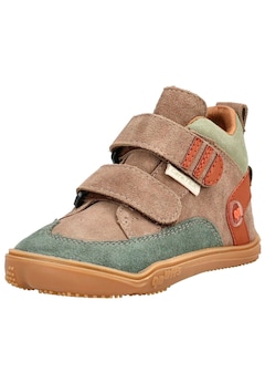 Stiefelette KASTANIE