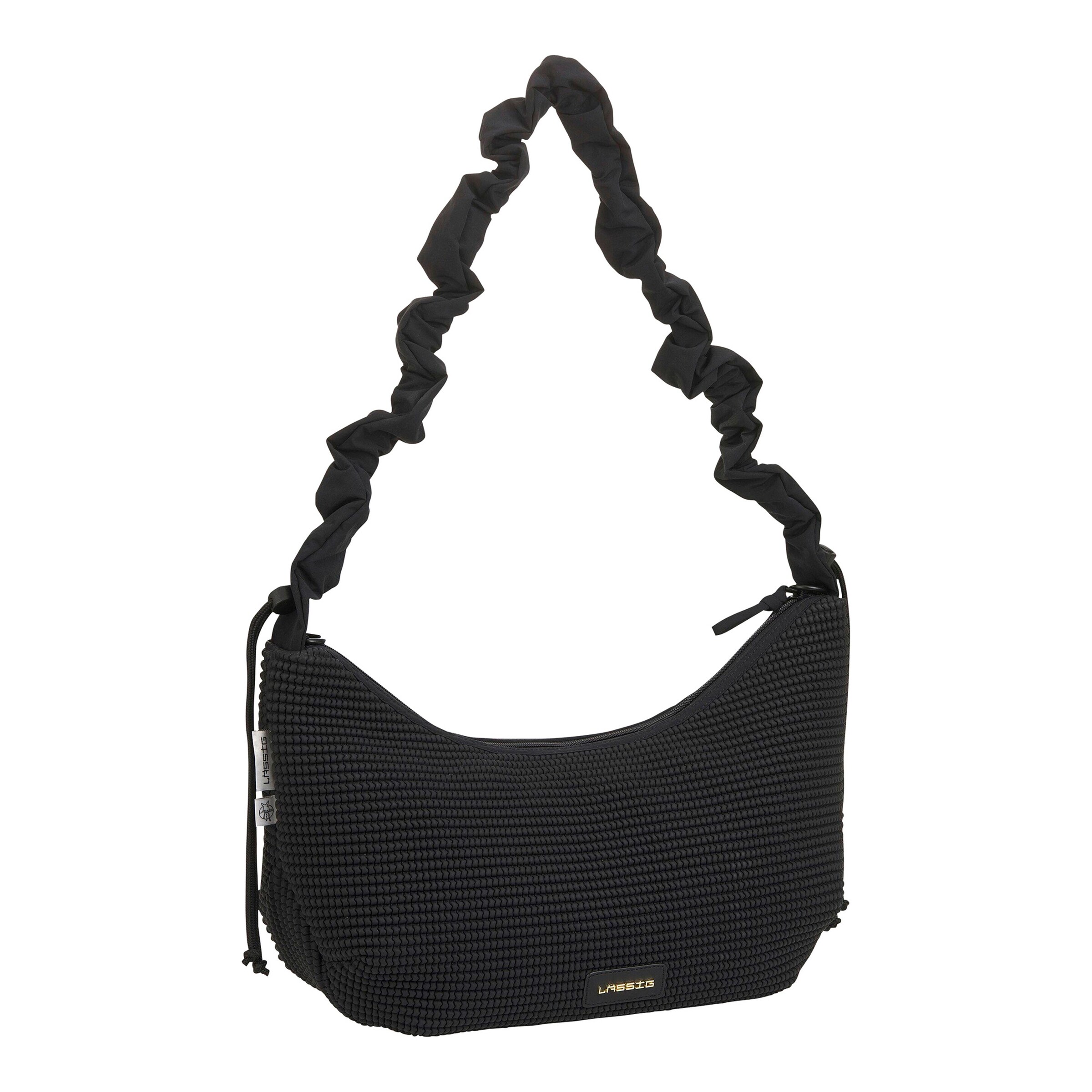 Bauchtasche Lunua 
