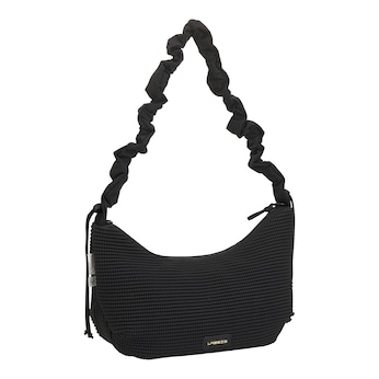 Bauchtasche Lunua